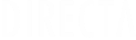 Logo Directa Piedras