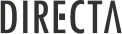 Logo Directa das Piedras
